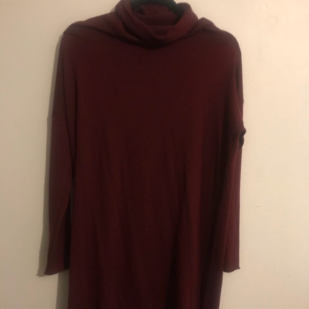 Kerisma sweater dress size S/M